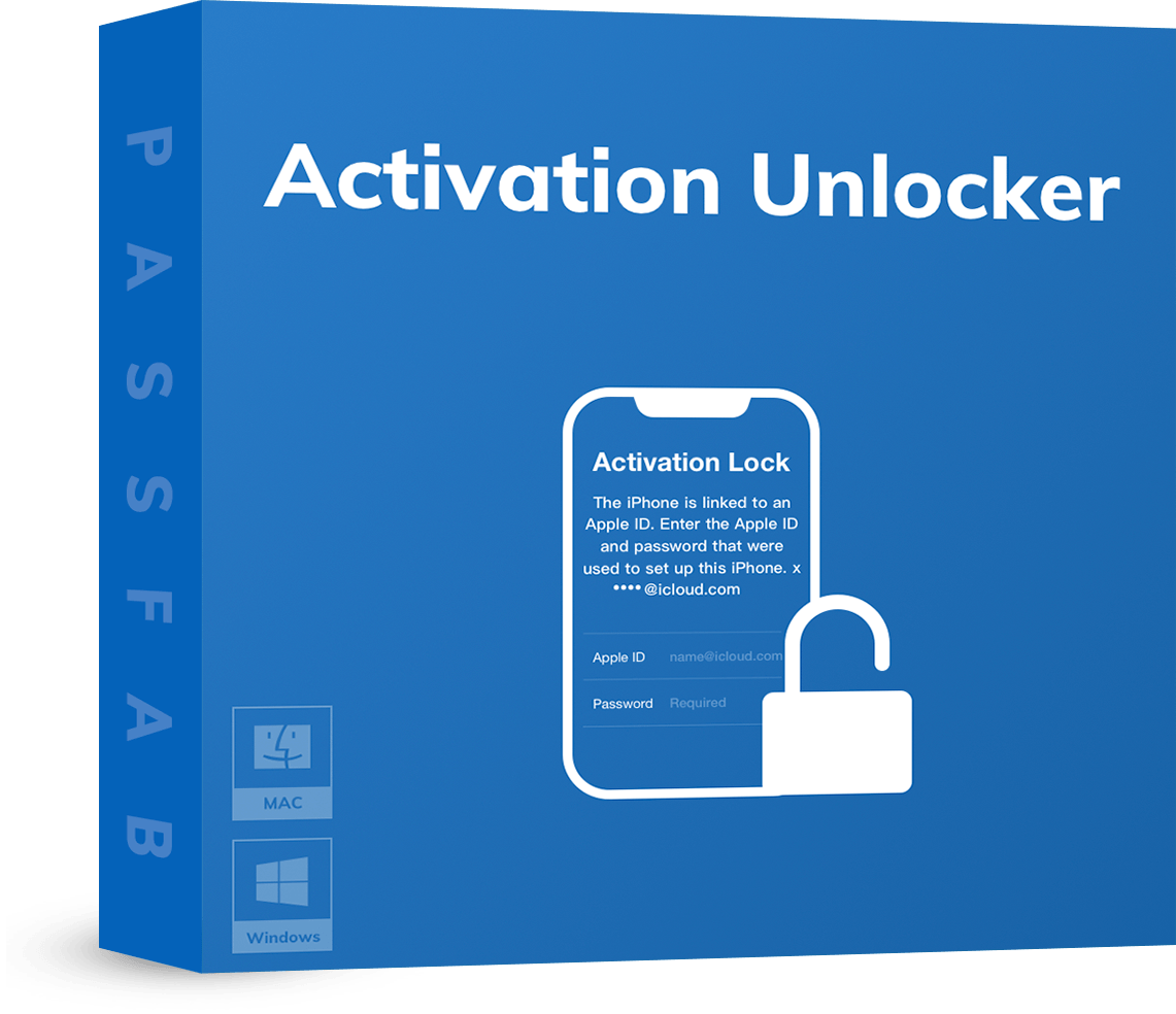 Passfab android. PASSFAB. PASSFAB iphone. Activation Unlocker. PASSFAB iphone Unlocker код активации