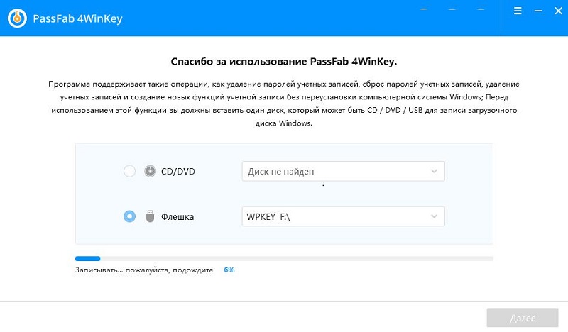 антивирусы для Windows 10