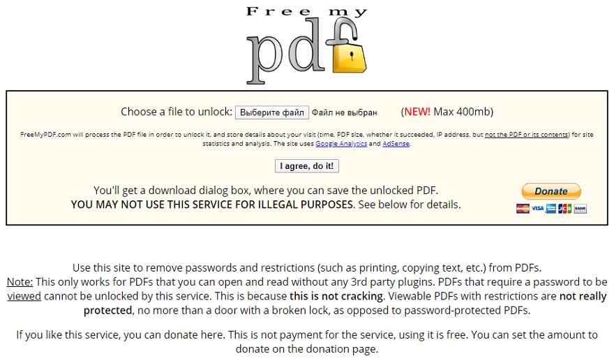 freemypdf