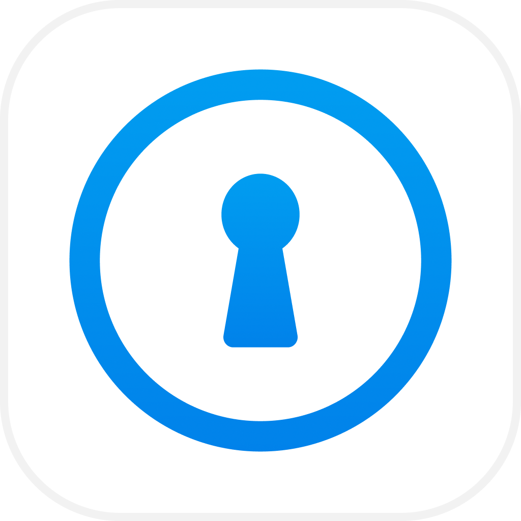 iphone-backup-unlocker