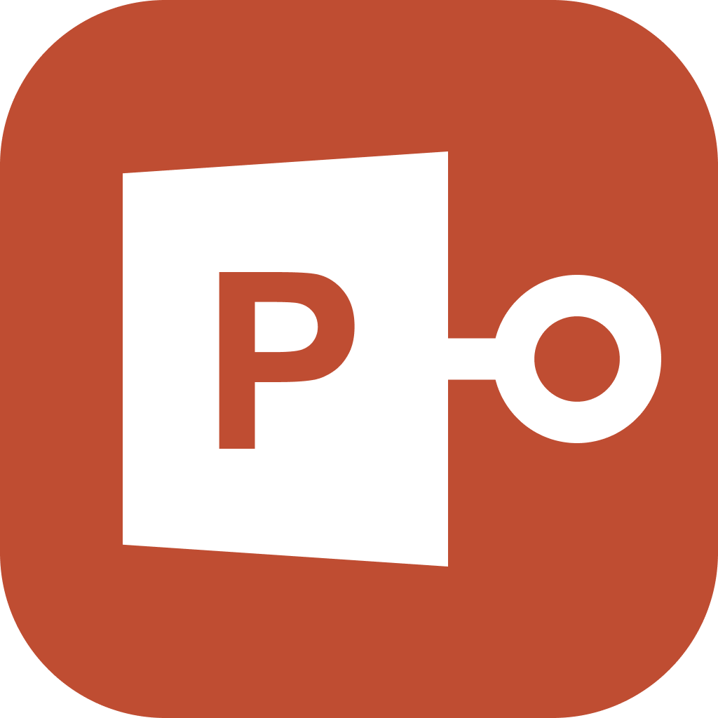 passfab-for-ppt