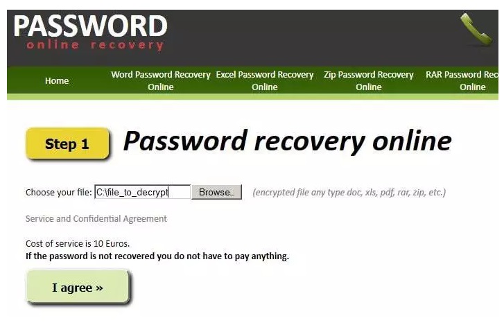 загрузить ppt