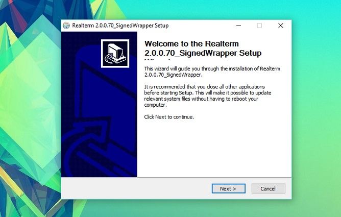 обход гугл аккаунта samsung spr