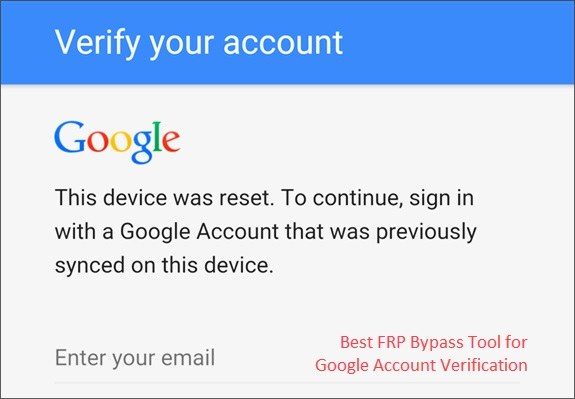 можно ли обойти frp