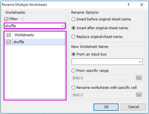 How to crack excel vba password file - YouTube