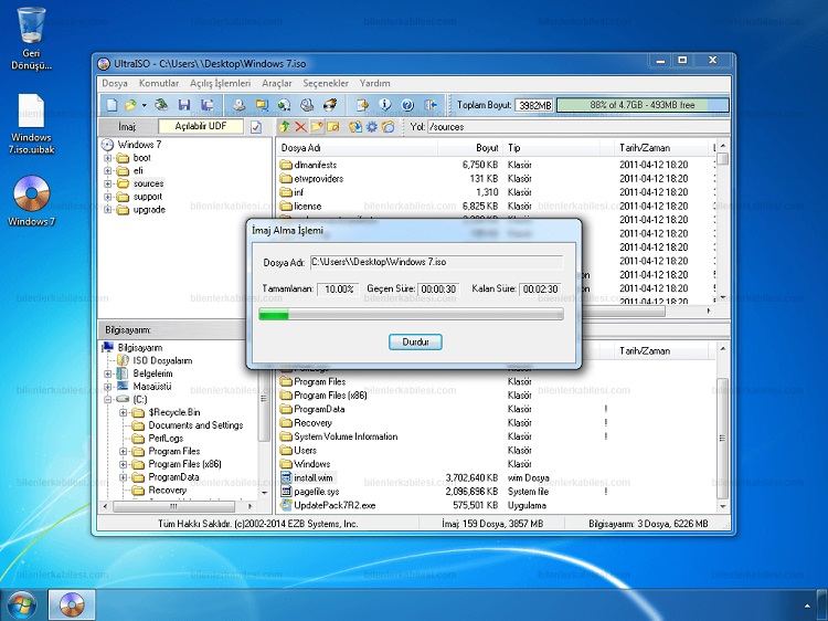 Window iso. Windows 7 ISO. ULTRAISO Windows 7. ULTRAISO для Windows Vista. ULTRAISO win7.