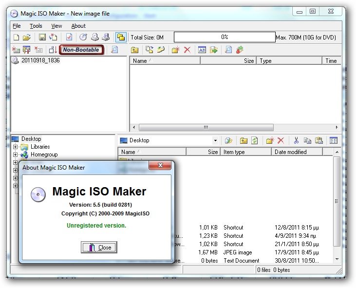 Iso ключ. MAGICISO. Magic ISO maker. MAGICISO ключ. Magic ISO maker 6.2.100.