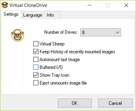virtual-clonedrive