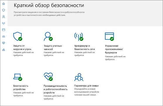 забыли пароль pdf