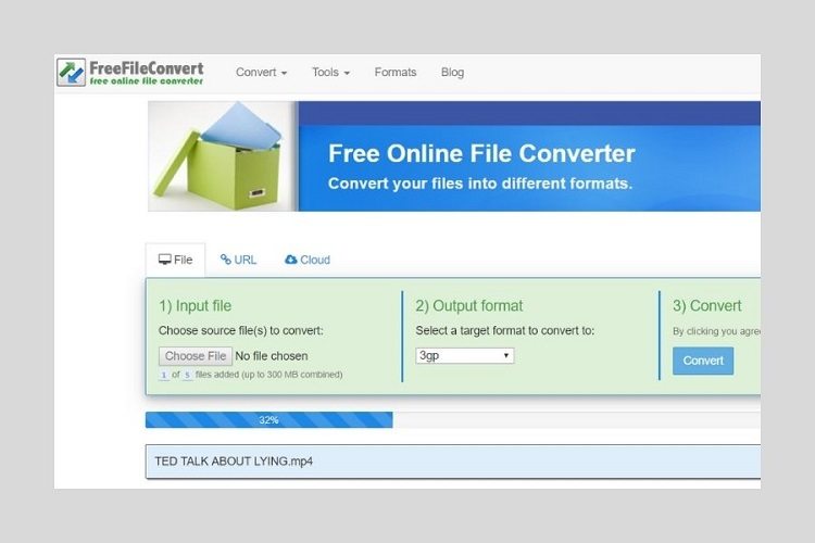 забыли пароль pdf passfab для pdf free file converter