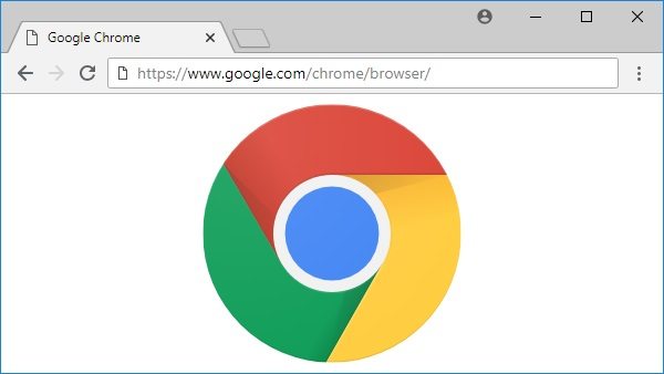 взломать pdf с google chrome 1